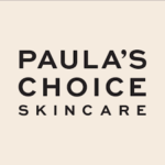 Paula's choice Skincare