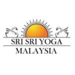 Sri Yoga